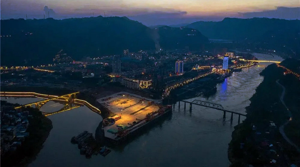 ˮ������