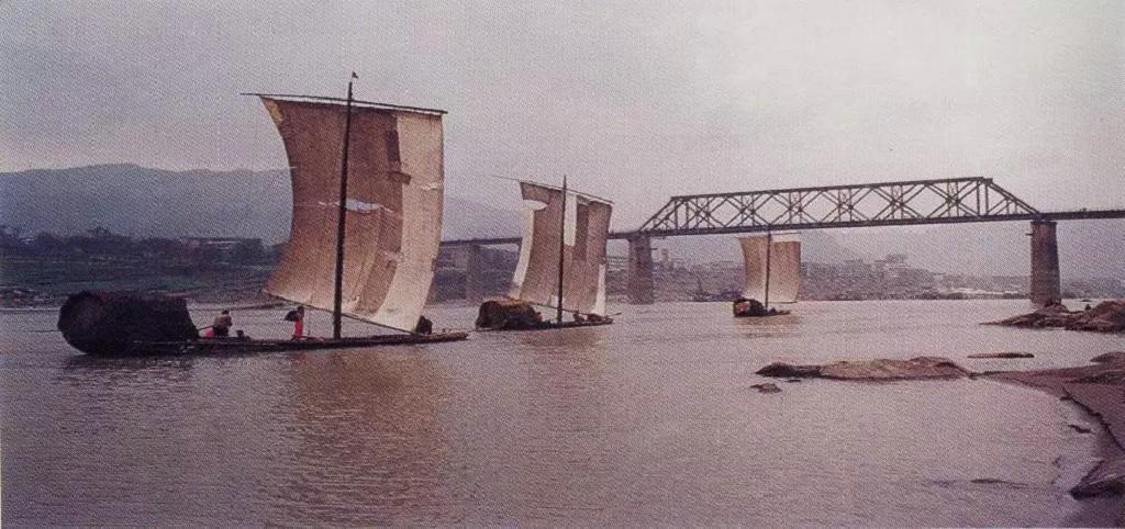 ˮ������