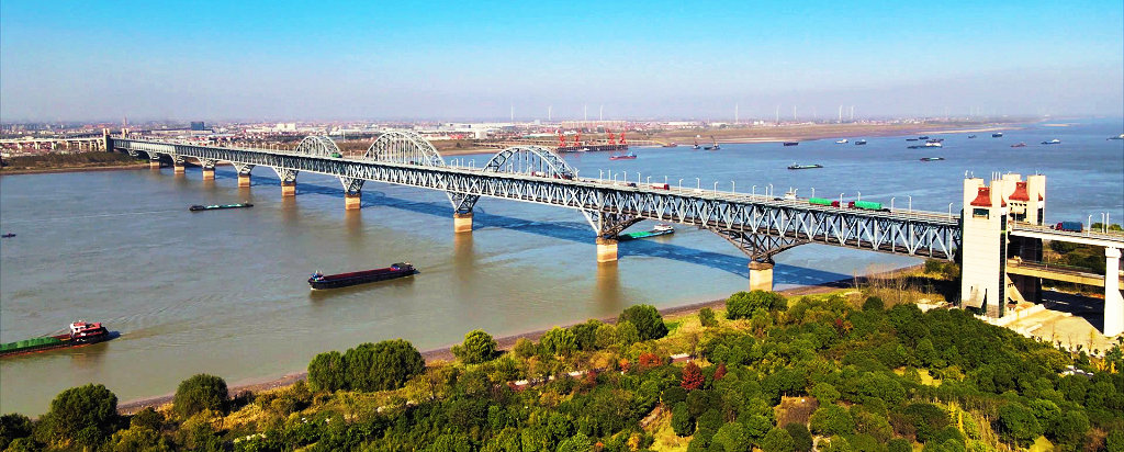 �Ž���������