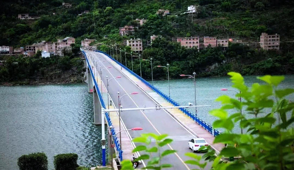 �ƴ���ɳ������