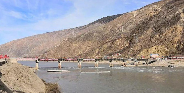 ��ɳ������2.0