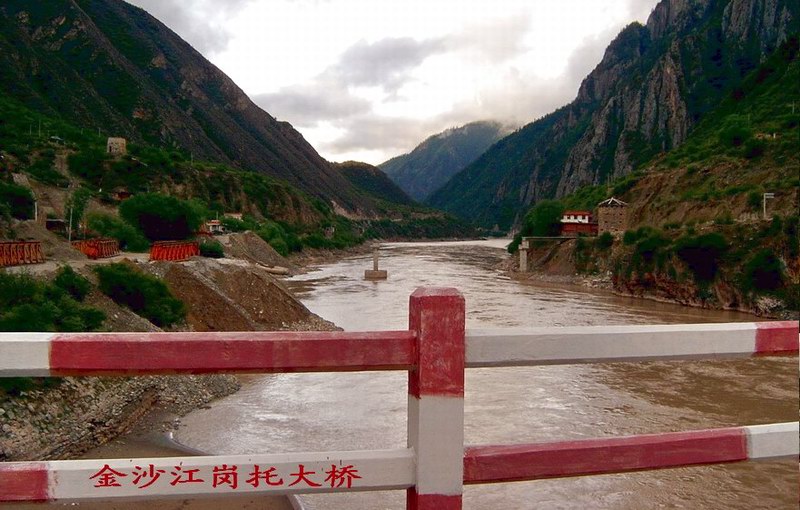 ��ɳ�����д���