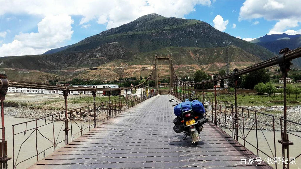 ����ūɣ����