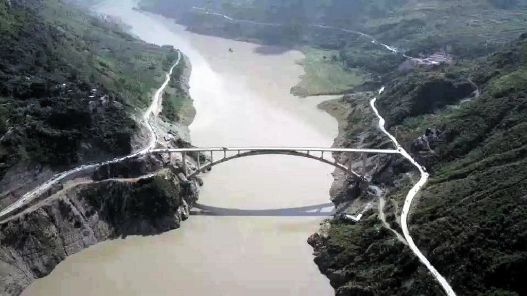 ��ƺ��ɳ����