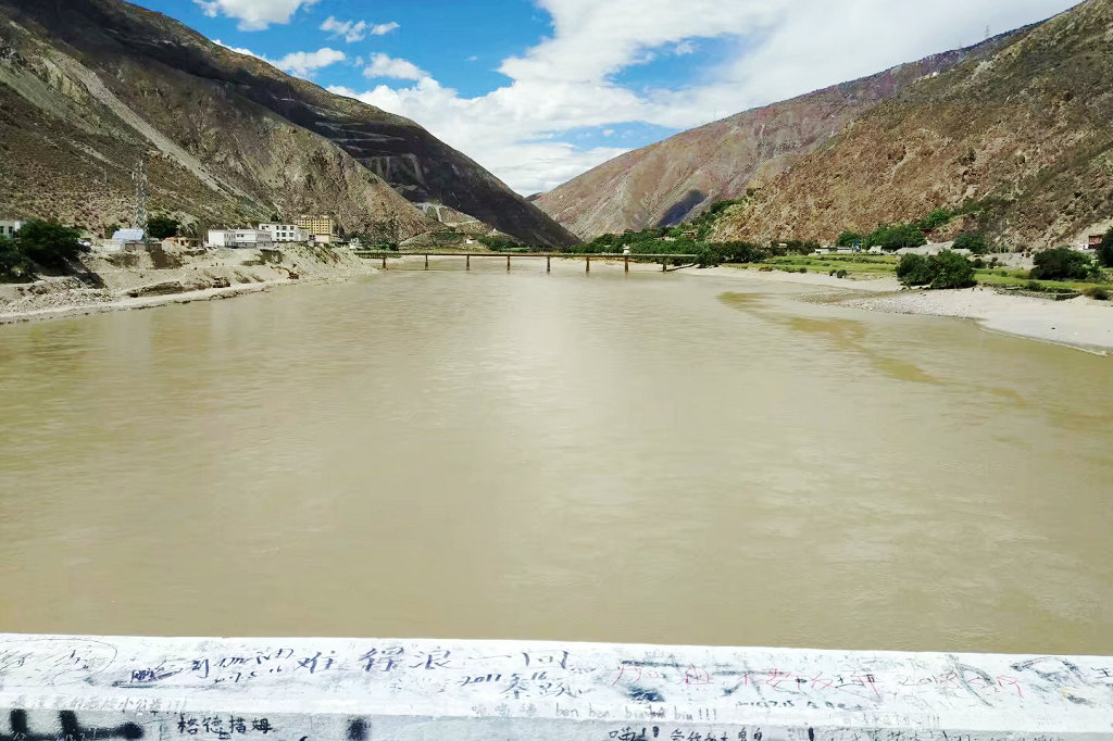 ��ɳ������