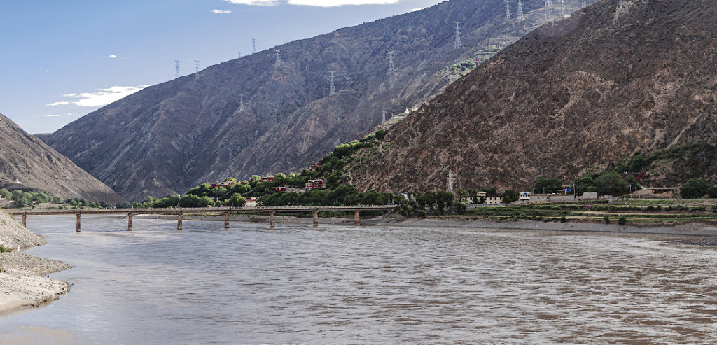 ��ɳ������