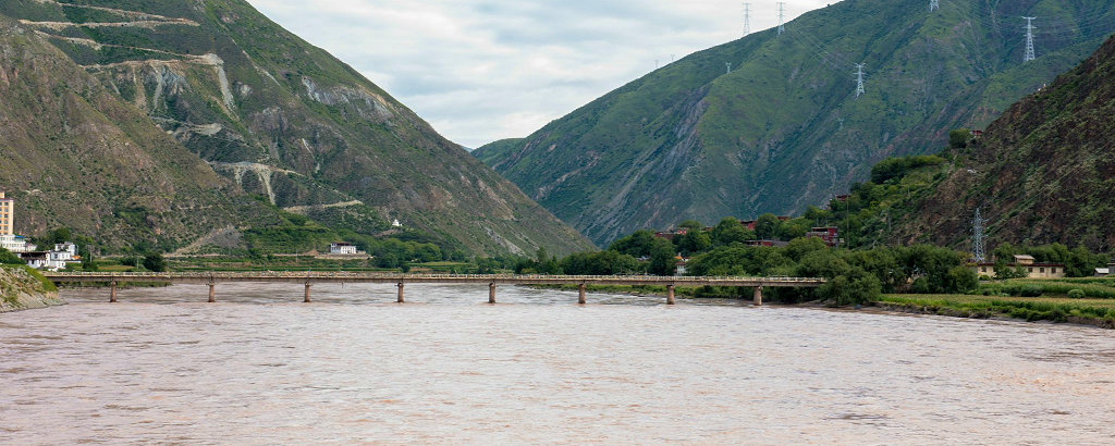 ��ɳ������