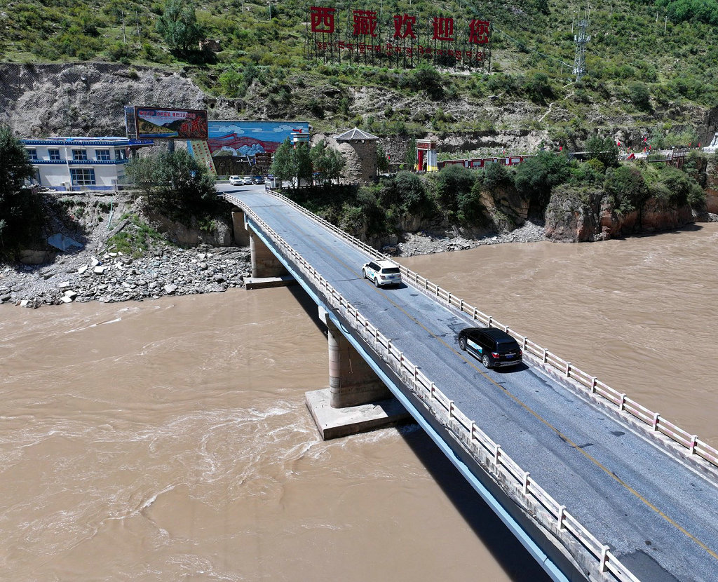 ���н�ɳ������