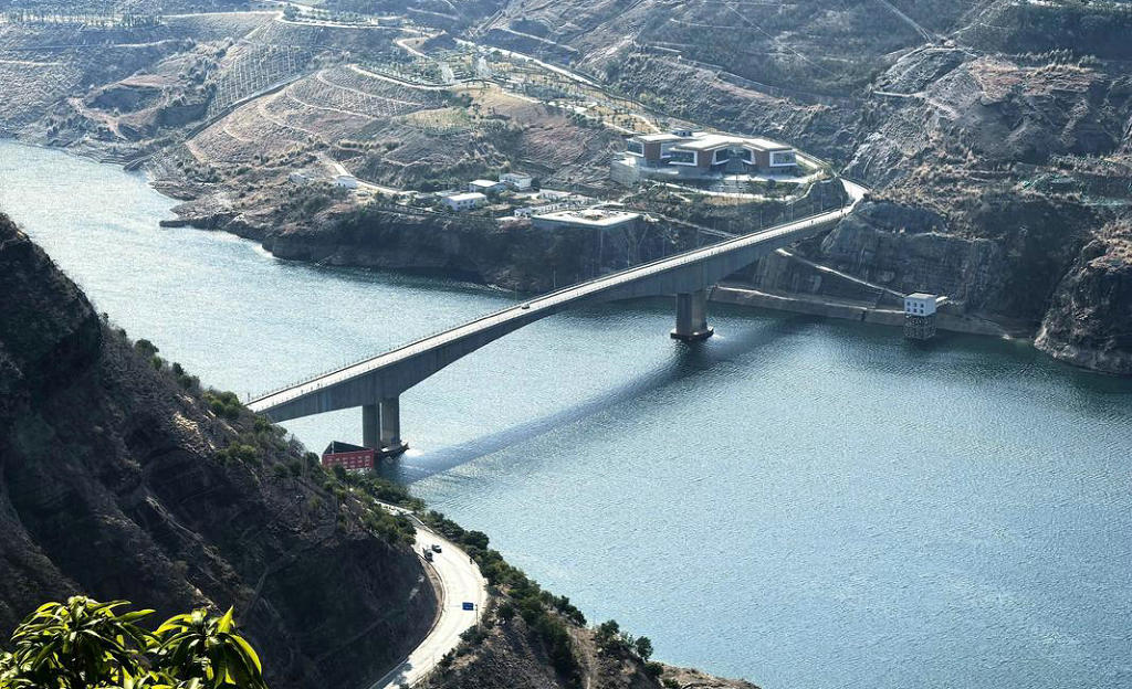 ���Ŷɴ���