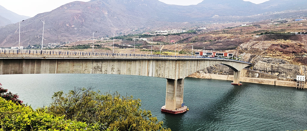 ���Ŷɴ���