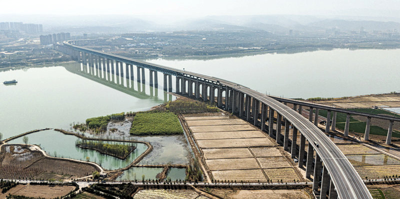 ����Ͽ�ƺӹ������ô���