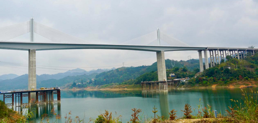 �˴���ش���