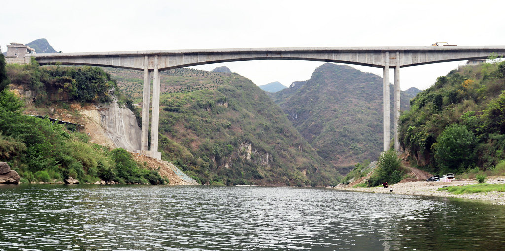 ����ƺ����