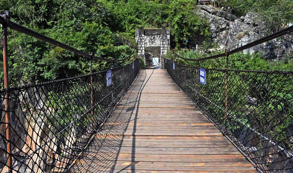 ���ӵ���