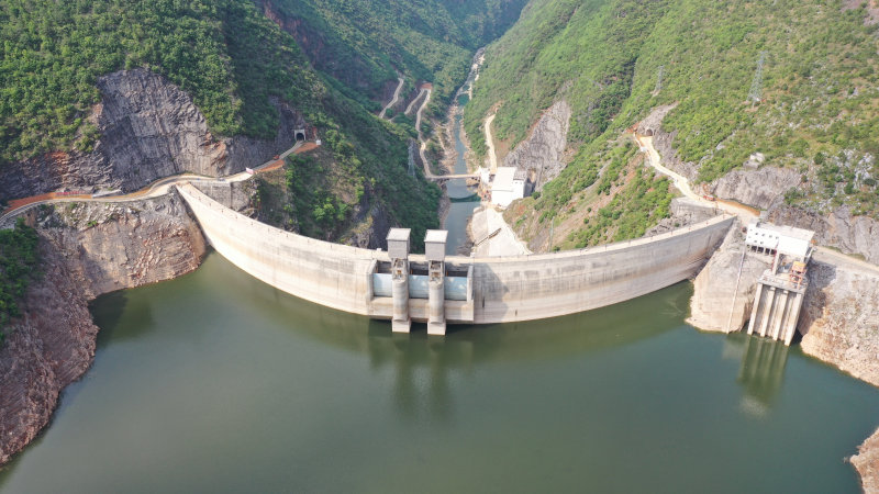 ��ҿ���ˮ��վ��ͨ��