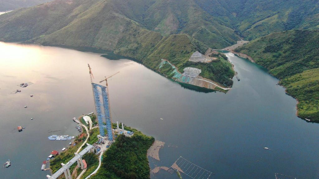 ��ˮ���ش���